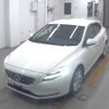 volvo v40 2017 quick_quick_DBA-MB4154T_WV1MV2920J2444503 image 1