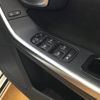 volvo s60 2016 CFJ1674741 image 20