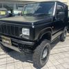 suzuki jimny 2018 -SUZUKI--Jimny 3BA-JB64W--JB64W-112950---SUZUKI--Jimny 3BA-JB64W--JB64W-112950- image 1