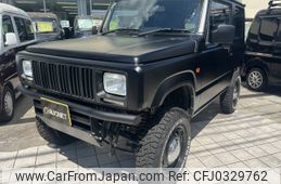 suzuki jimny 2018 -SUZUKI--Jimny 3BA-JB64W--JB64W-112950---SUZUKI--Jimny 3BA-JB64W--JB64W-112950-