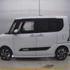 daihatsu tanto 2021 -DAIHATSU 【三重 586も923】--Tanto LA650S-1076844---DAIHATSU 【三重 586も923】--Tanto LA650S-1076844- image 5