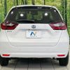 honda fit 2022 CFJ1760642 image 15