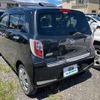 daihatsu mira-e-s 2012 CFJ1565139 image 25
