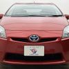 toyota prius 2010 quick_quick_DAA-ZVW30_ZVW30-1202038 image 12