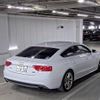 audi a5-sportback 2015 quick_quick_DBA-8TCDNL_WAUZZZ8T3FA031694 image 2