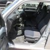 daihatsu esse 2009 -DAIHATSU 【名変中 】--Esse L235D--2001186---DAIHATSU 【名変中 】--Esse L235D--2001186- image 9