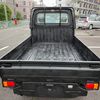 subaru sambar-truck 1999 TT2-016160 image 14