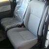 daihatsu tanto 2020 -DAIHATSU--Tanto 6BA-LA650S--LA650S-0062148---DAIHATSU--Tanto 6BA-LA650S--LA650S-0062148- image 5