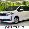 toyota voxy 2014 -TOYOTA--Voxy DAA-ZWR80G--ZWR80-0032160---TOYOTA--Voxy DAA-ZWR80G--ZWR80-0032160- image 1