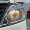 nissan caravan-van 2018 -NISSAN--Caravan Van CBF-VR2E26--VR2E26-110093---NISSAN--Caravan Van CBF-VR2E26--VR2E26-110093- image 12