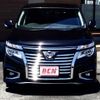 nissan elgrand 2016 -NISSAN--Elgrand DBA-PE52--PE52-052929---NISSAN--Elgrand DBA-PE52--PE52-052929- image 17