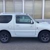suzuki jimny 2004 CFJ1861124 image 4