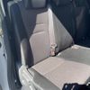toyota voxy 2013 CFJ1840721 image 10