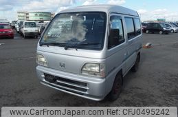 honda acty-van 1995 22664