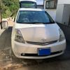 toyota prius 2008 -TOYOTA--Prius DAA-NHW20--NHW20-7774746---TOYOTA--Prius DAA-NHW20--NHW20-7774746- image 1