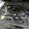 mercedes-benz g-class 2023 CFJ1788277 image 20