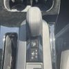 toyota prius 2024 -TOYOTA--Prius 6AA-MXWH60--MXWH60-4056458---TOYOTA--Prius 6AA-MXWH60--MXWH60-4056458- image 6