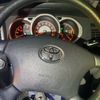 toyota hilux-surf 2009 CFJ1791747 image 22