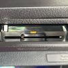 subaru wrx 2017 CFJ1266968 image 10