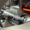 honda n-van 2018 CFJ1795314 image 35