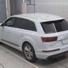 audi q7 2017 quick_quick_ABA-4MCREA_WAUZZZ4MXHD017517 image 8