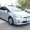 toyota prius 2010 quick_quick_ZVW30_ZVW30-0155432 image 15