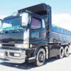 mitsubishi-fuso super-great 2004 quick_quick_KL-FV50MJXD_FV50MJX-530269 image 8