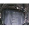 daihatsu tanto 2016 -DAIHATSU--Tanto DBA-LA600S--LA600S-0435404---DAIHATSU--Tanto DBA-LA600S--LA600S-0435404- image 6