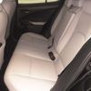 lexus ux 2019 CFJ1845771 image 8