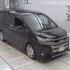 toyota noah 2019 -TOYOTA--Noah DBA-ZRR80W--ZRR80-0544639---TOYOTA--Noah DBA-ZRR80W--ZRR80-0544639- image 10