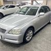 toyota mark-x 2006 AF-GRX120-0075361 image 1