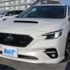 subaru levorg 2020 -SUBARU 【青森 330】--Levorg VN5--VN5-004394---SUBARU 【青森 330】--Levorg VN5--VN5-004394- image 1