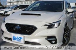 subaru levorg 2020 -SUBARU 【青森 330】--Levorg VN5--VN5-004394---SUBARU 【青森 330】--Levorg VN5--VN5-004394-