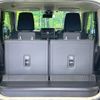 suzuki jimny-sierra 2023 -SUZUKI--Jimny Sierra 3BA-JB74W--JB74W-186483---SUZUKI--Jimny Sierra 3BA-JB74W--JB74W-186483- image 10