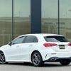 mercedes-benz a-class 2019 CFJ1827659 image 15