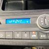 honda freed 2014 -HONDA--Freed GB3--1606444---HONDA--Freed GB3--1606444- image 11