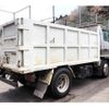 isuzu elf-truck 2005 CFJ1606068 image 5