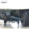 suzuki carry-truck 2001 ENHANCEAUTO_1_ea300745 image 25