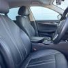 bmw 5-series 2017 -BMW--BMW 5 Series LDA-JC20--WBAJC32040G938601---BMW--BMW 5 Series LDA-JC20--WBAJC32040G938601- image 8