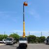 isuzu elf-truck 2007 CFJ1565050 image 9