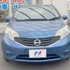 nissan note 2014 -NISSAN--Note DBA-E12--E12-234811---NISSAN--Note DBA-E12--E12-234811- image 10