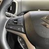 suzuki solio 2019 -SUZUKI--Solio DAA-MA36S--MA36S-762772---SUZUKI--Solio DAA-MA36S--MA36S-762772- image 5
