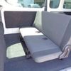 nissan caravan-van 2019 -NISSAN--Caravan Van LDF-CW8E26--CW8E26-102151---NISSAN--Caravan Van LDF-CW8E26--CW8E26-102151- image 10