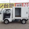 suzuki carry-truck 2020 CFJ1762434 image 9