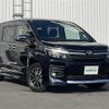 toyota voxy 2016 -TOYOTA--Voxy DBA-ZRR80W--ZRR80-0259377---TOYOTA--Voxy DBA-ZRR80W--ZRR80-0259377- image 1