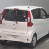 mitsubishi ek-wagon 2019 -MITSUBISHI--ek Wagon B11W--0514565---MITSUBISHI--ek Wagon B11W--0514565- image 6