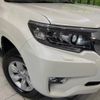 toyota land-cruiser-prado 2023 -TOYOTA--Land Cruiser Prado 3BA-TRJ150W--TRJ150-0174006---TOYOTA--Land Cruiser Prado 3BA-TRJ150W--TRJ150-0174006- image 13