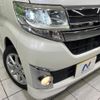 daihatsu tanto 2015 CFJ1888844 image 11