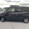toyota roomy 2025 CFJ1822755 image 20