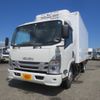 isuzu elf-truck 2023 -ISUZU--Elf 2RG-NPR88AN--NPR88-7025945---ISUZU--Elf 2RG-NPR88AN--NPR88-7025945- image 1